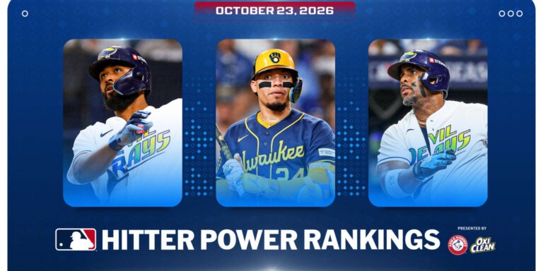 noticia-mlb-Power-Rankings-de-los-10-mejores-bateadores-de-la-