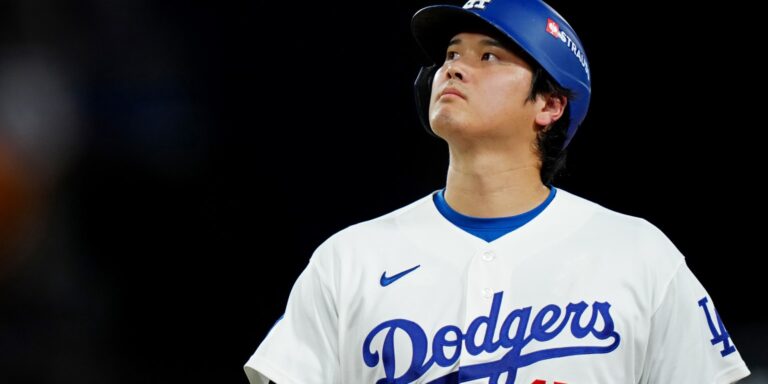 noticia-mlb-Que-hay-detras-de-los-problemas-de-Ohtani-en-la-SD