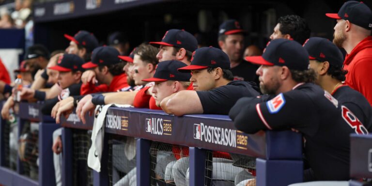 noticia-mlb-Que-le-falto-a-los-Guardianes-Las-interrogantes-de