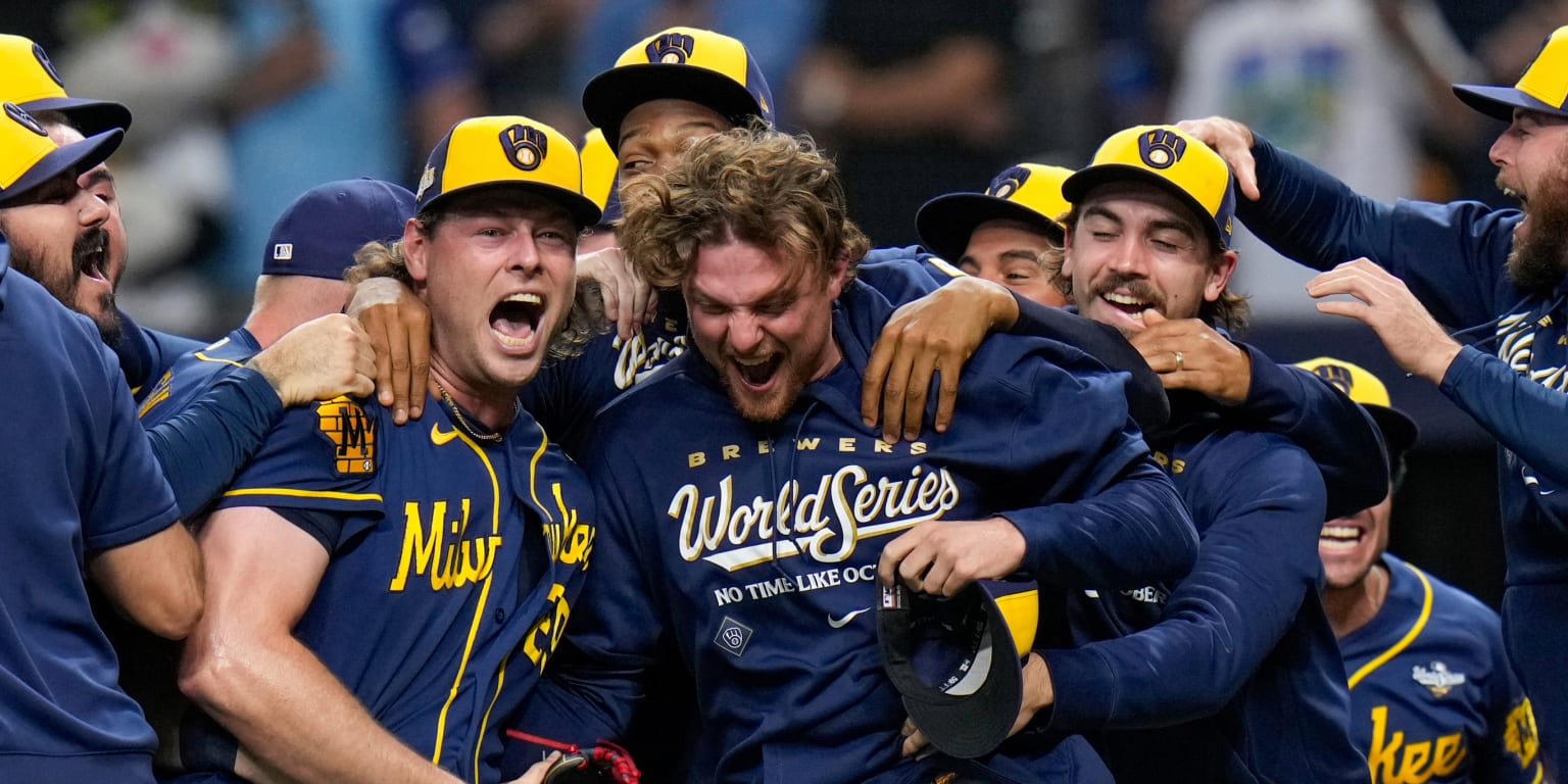 noticia-mlb-Que-tan-dominantes-fueron-los-Cerveceros-Datos-aso-1