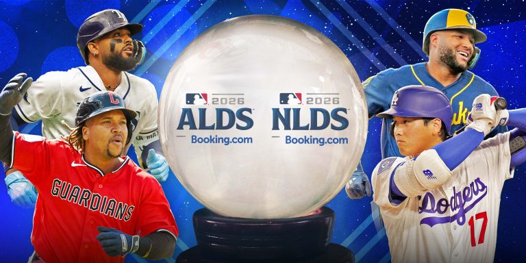 noticia-mlb-Quienes-ganaran-la-Serie-Divisional-Aqui-estan-los