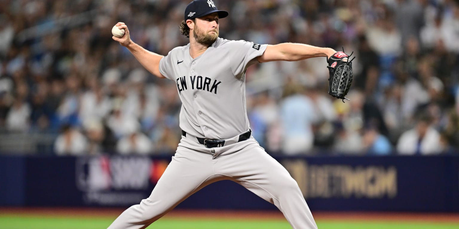 noticia-mlb-Quienes-son-los-Yankees-La-maquinaria-vs