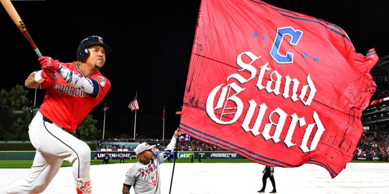 noticia-mlb-Ramirez-disfruta-de-otra-oportunidad-de-guiar-a-lo