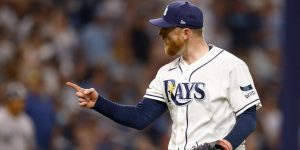 noticia-mlb-Rasmussen-llevo-un-juego-sin-hits-ni-carreras-hast-1