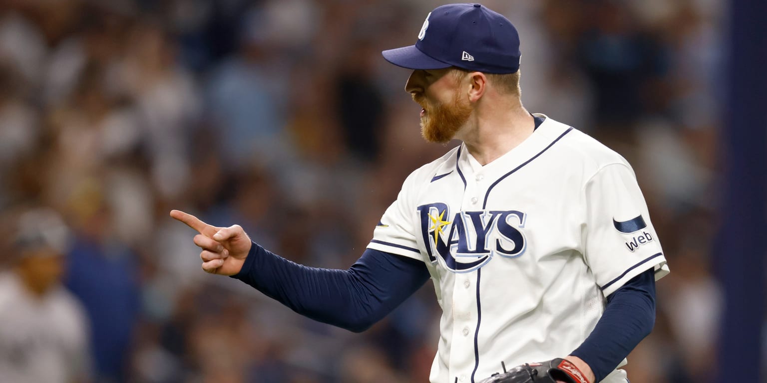 noticia-mlb-Rasmussen-llevo-un-juego-sin-hits-ni-carreras-hast-1