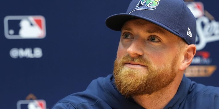 noticia-mlb-Rasmussen-se-medira-en-el-J2-al-equipo-al-que-en-