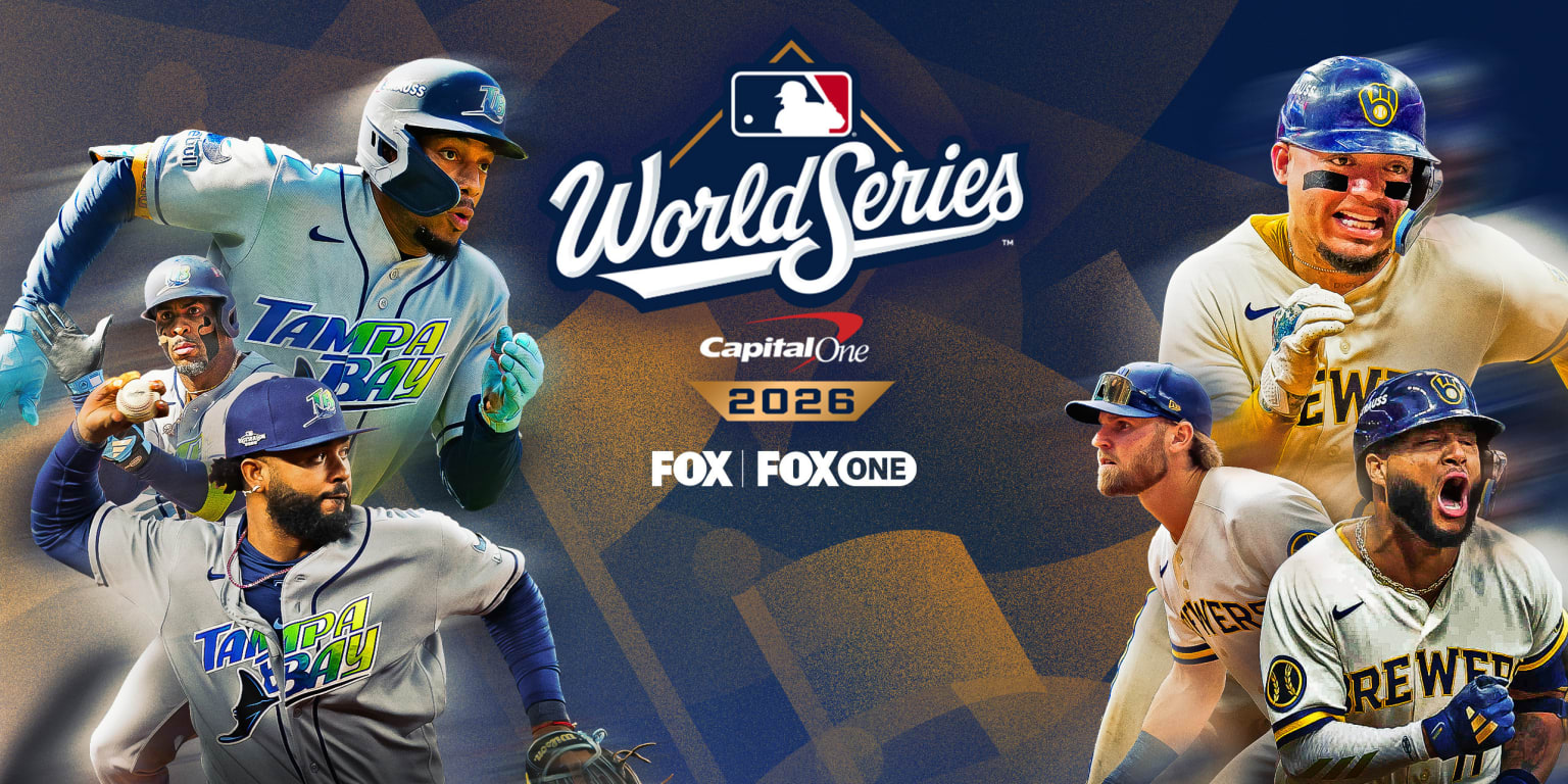 noticia-mlb-Rays-Cerveceros-Juego-1-de-la-Serie-Mundial-Lo-q
