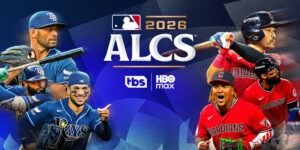 noticia-mlb-Rays-Guardianes-Juego-4-de-la-SCLA-Todo-lo-que-d