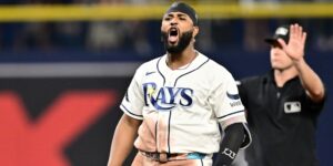 noticia-mlb-Rays-atacan-a-Schlittler-con-4-carreras-en-el-5to-