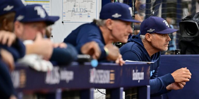 noticia-mlb-Rays-buscan-imponer-su-jerarquia-con-una-barrida-e