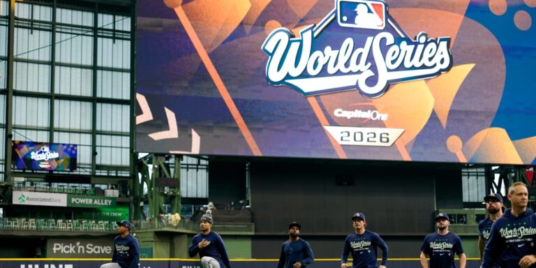 noticia-mlb-Rays-de-vuelta-a-su-lugar-acostumbrado-con-la-ast