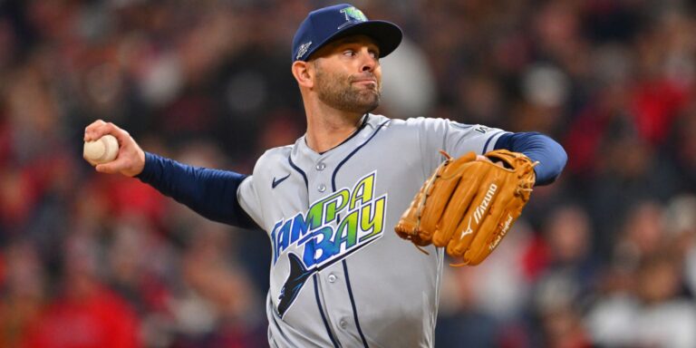 noticia-mlb-Rays-eligen-a-Martinez-por-encima-de-Rasmussen-par