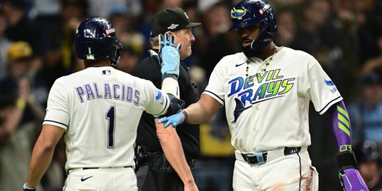 noticia-mlb-Rays-liquidan-a-los-Guardianes-y-van-por-el-titulo