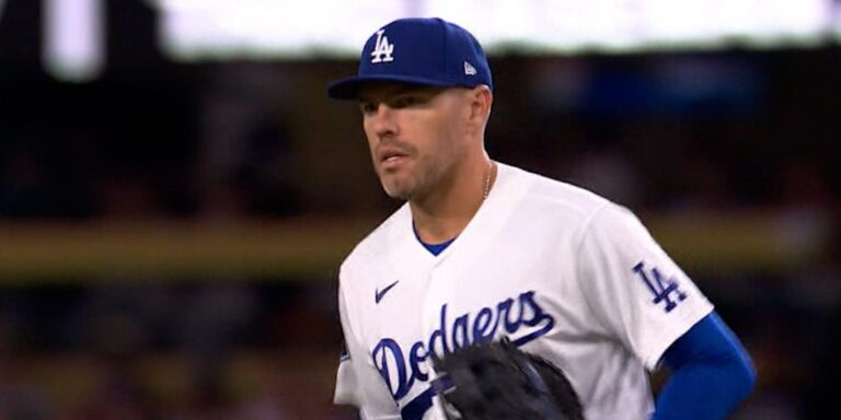 noticia-mlb-Remontada-de-Dodgers-El-padre-de-Freeman-tendria-e-1