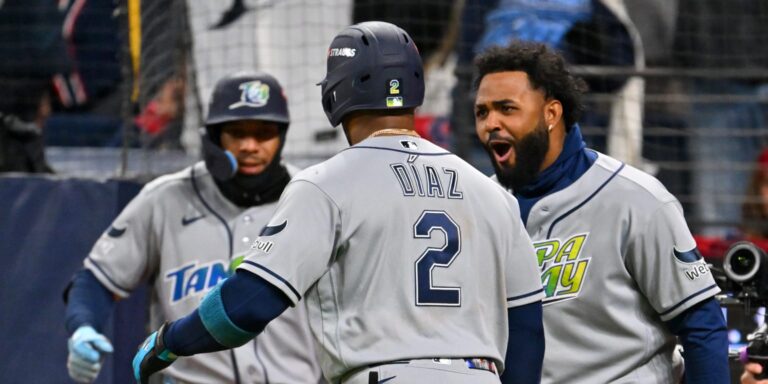 noticia-mlb-Rindio-por-fin-el-Big-Three-de-Rays