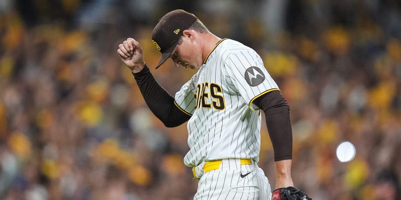 noticia-mlb-Rodriguez-y-Morejon-piezas-clave-del-dominante-bu