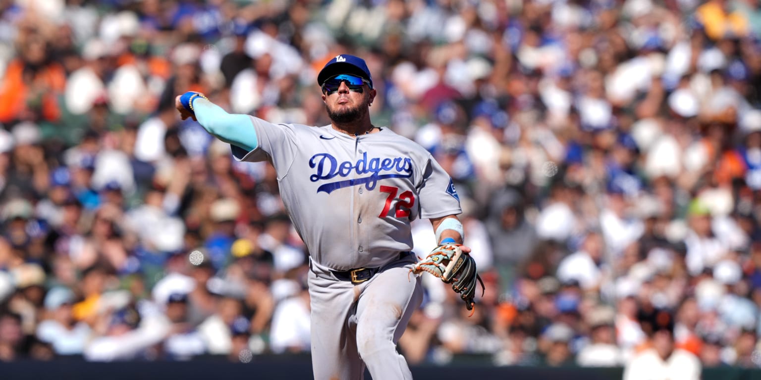 noticia-mlb-Rojas-con-una-cita-importante-antes-de-la-SDLN-su