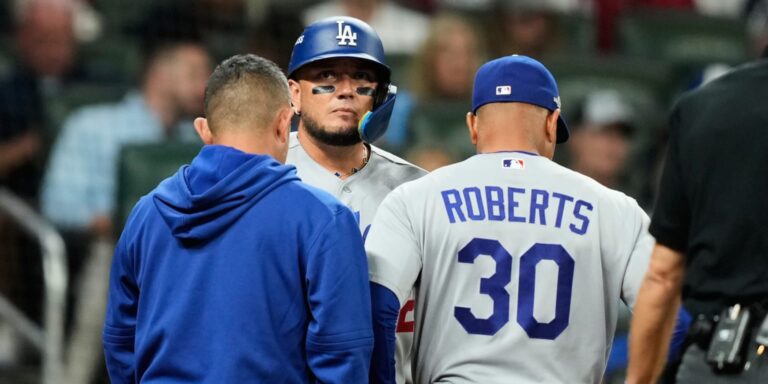 noticia-mlb-Rojas-descartado-para-el-J4-mientras-Dodgers-evalu-1