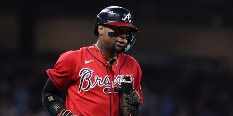 noticia-mlb-Ronald-Acuna-Jr