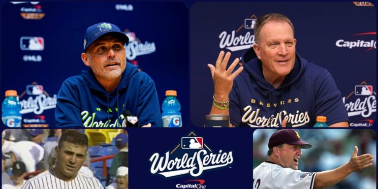 noticia-mlb-Sabias-que-Cash-y-Murphy-ya-se-habian-enfrentado-a