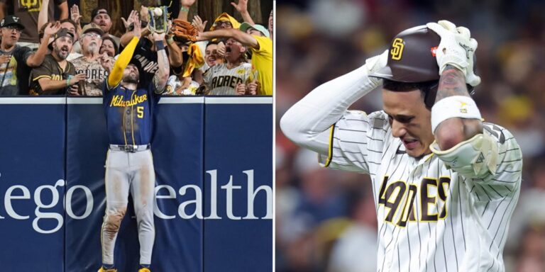noticia-mlb-Se-lo-robaron-Mitchell-le-quita-a-Machado-el-jonro