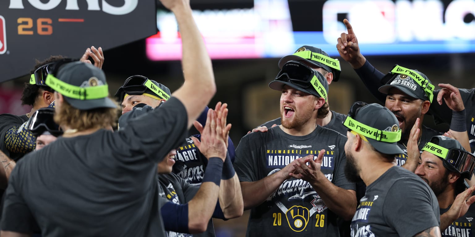 noticia-mlb-Sera-positivo-o-contraproducente-el-descanso-adici