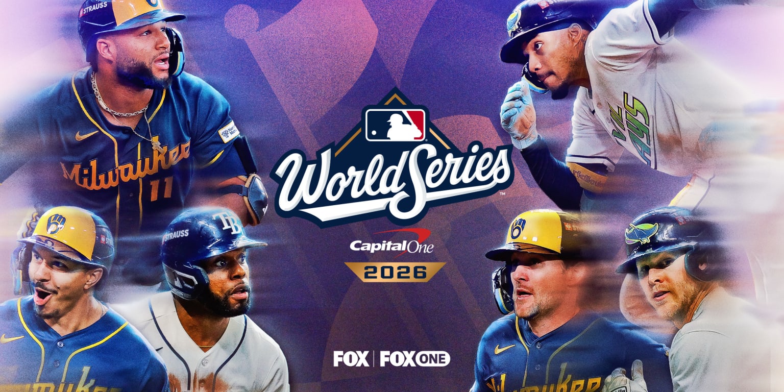 noticia-mlb-Serie-Mundial-a-toda-velocidad-Que-equipo-ganara-