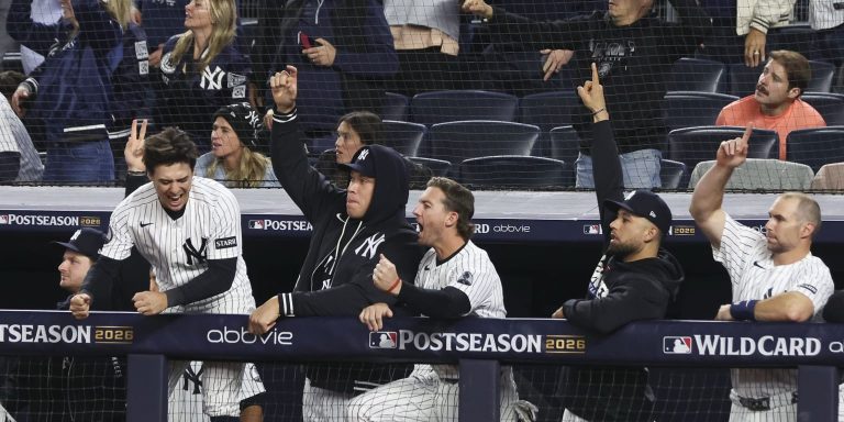 noticia-mlb-Sin-Judge-los-Yankees-han-sabido-tronar-en-el-ult