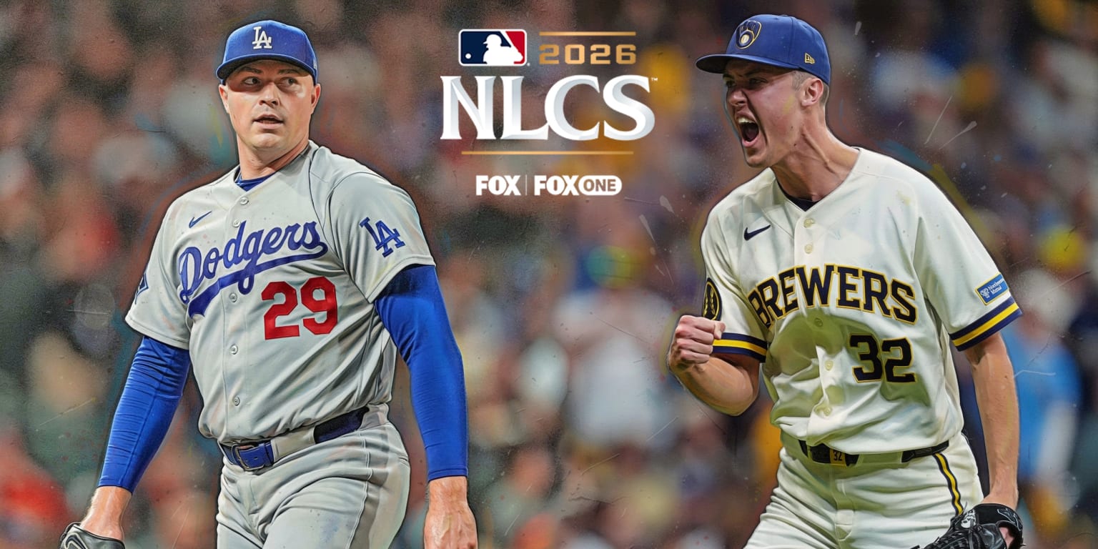 noticia-mlb-Skubal-vs