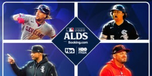 noticia-mlb-Temas-a-seguir-en-el-quinto-y-decisivo-partido-ent
