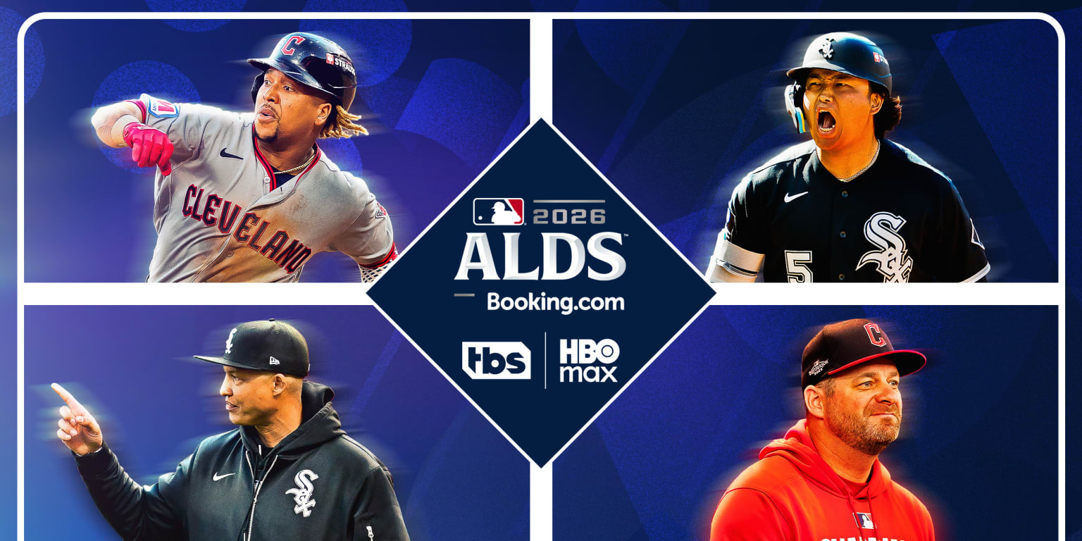 noticia-mlb-Temas-a-seguir-en-el-quinto-y-decisivo-partido-ent