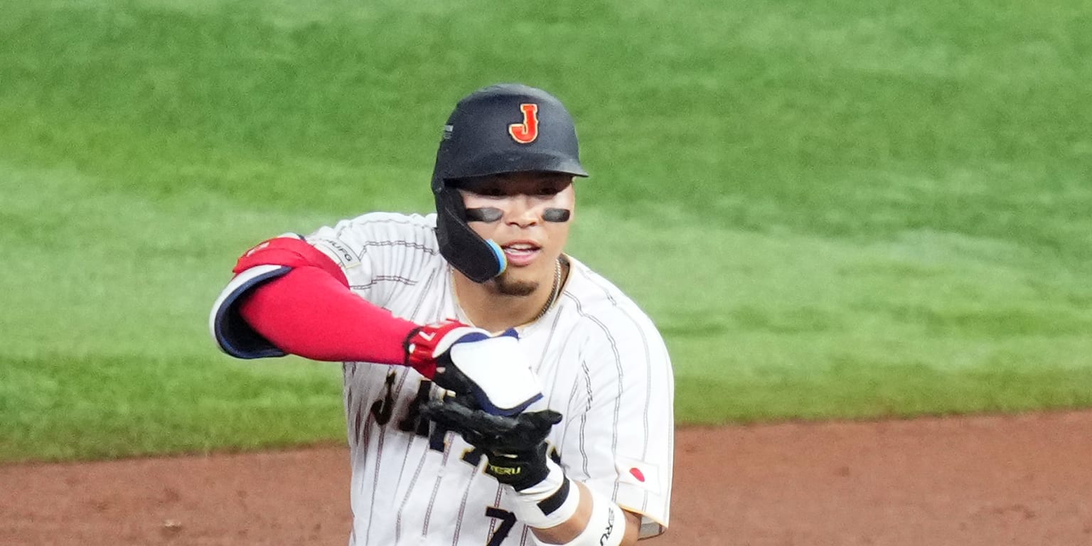 noticia-mlb-Teruaki-Sato-gano-la-Triple-Corona-en-Japon-MLB-s