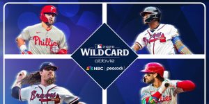 noticia-mlb-Todo-en-juego-las-claves-del-decisivo-Juego-3-ent