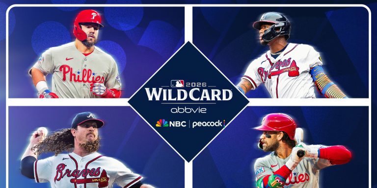 noticia-mlb-Todo-en-juego-las-claves-del-decisivo-Juego-3-ent