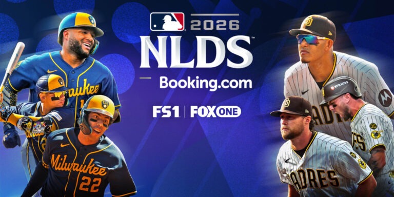 noticia-mlb-Todo-lo-que-debes-saber-del-Juego-4-de-la-SDLN-ent