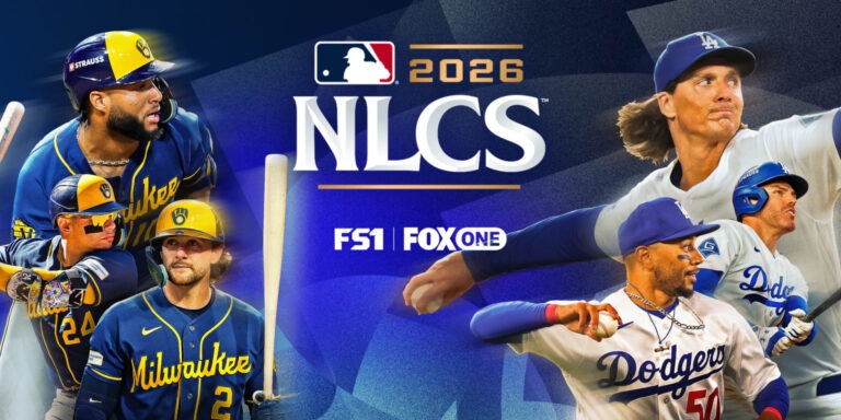 noticia-mlb-Todo-lo-que-debes-saber-sobre-el-J4-de-la-SCLN-ent-1