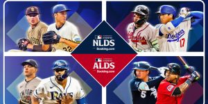 noticia-mlb-Todo-lo-que-debes-saber-sobre-los-choques-de-las-S