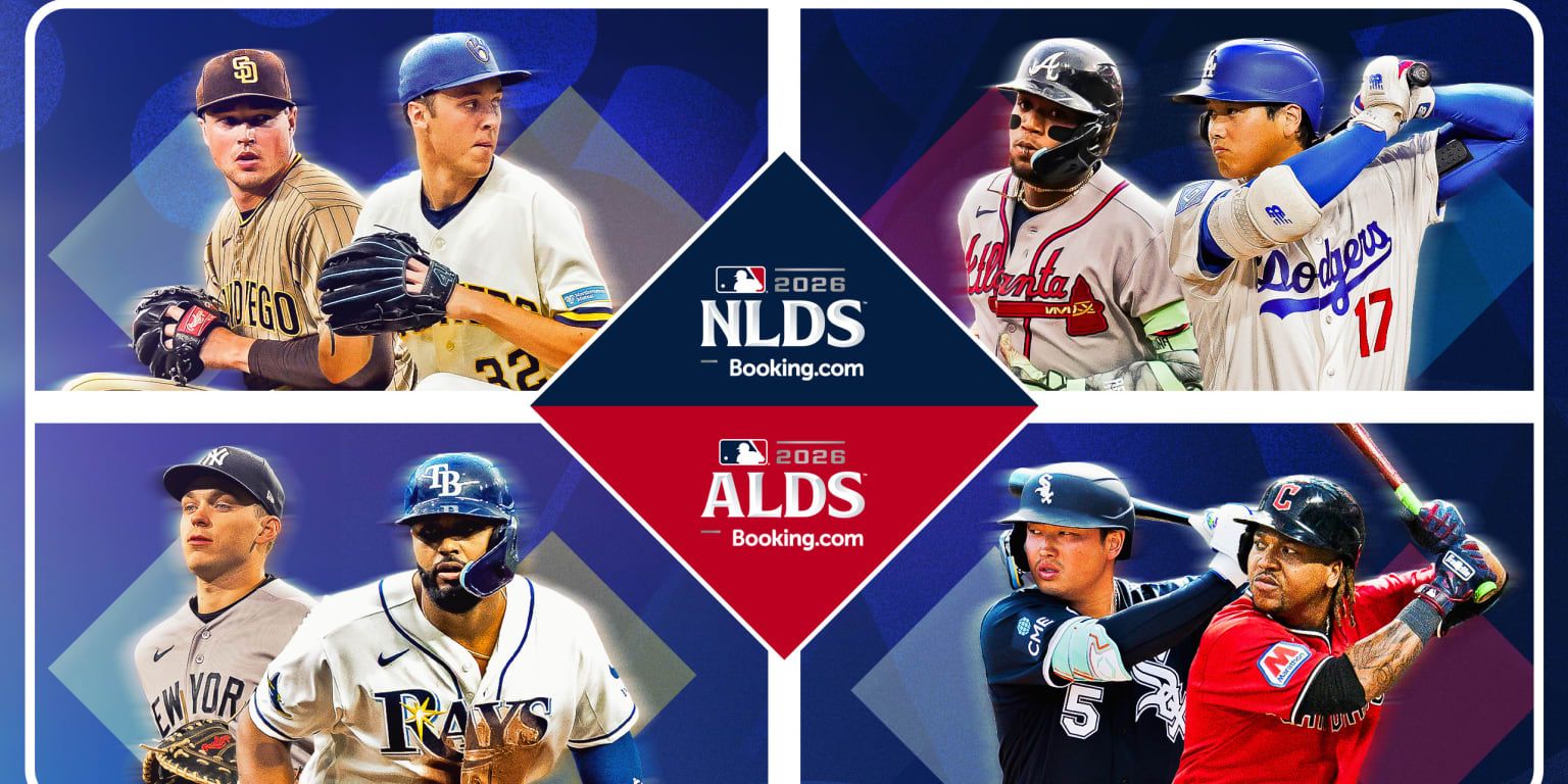 noticia-mlb-Todo-lo-que-debes-saber-sobre-los-choques-de-las-S