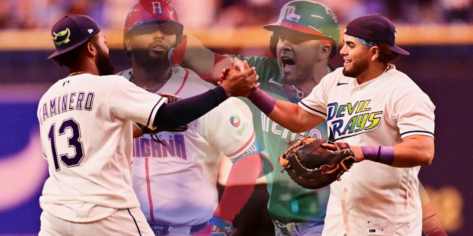 noticia-mlb-Tras-brillar-en-el-Clasico-Caminero-y-Aranda-se-h