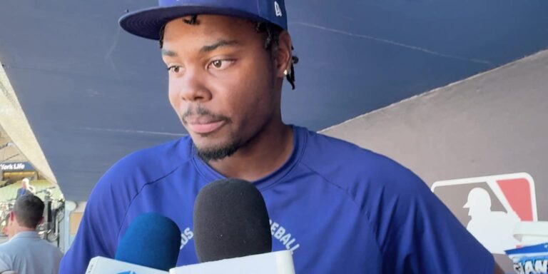 noticia-mlb-Trato-de-absorber-todo-