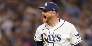 noticia-mlb-Tres-elementos-cruciales-propulsaron-a-los-Rays-a-1-1