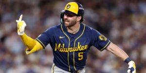 noticia-mlb-Trueno-heroico-deja-a-Cerveceros-a-un-triunfo-de-s