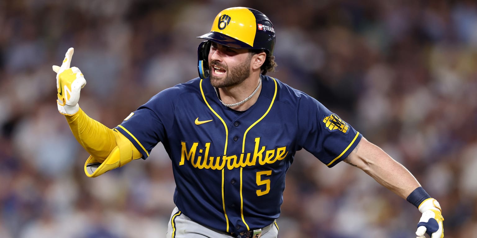 noticia-mlb-Trueno-heroico-deja-a-Cerveceros-a-un-triunfo-de-s