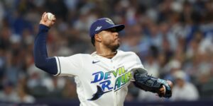 noticia-mlb-Un-Peralta-ESPECTACULAR-se-unio-a-Pedro-Martinez-e