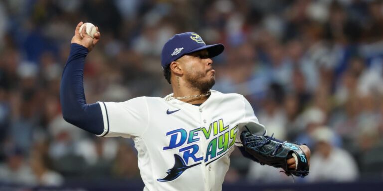 noticia-mlb-Un-Peralta-ESPECTACULAR-se-unio-a-Pedro-Martinez-e