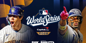 noticia-mlb-Un-equipo-conquistara-su-primera-Serie-Mundial-est