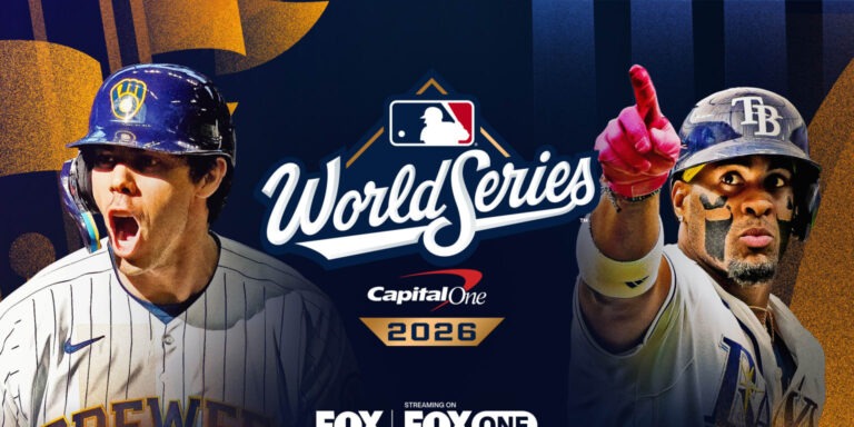 noticia-mlb-Un-equipo-conquistara-su-primera-Serie-Mundial-est