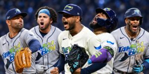 noticia-mlb-Un-fuerte-quinteto-latino-fue-crucial-en-la-conqui