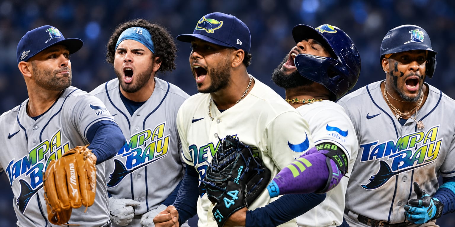 noticia-mlb-Un-fuerte-quinteto-latino-fue-crucial-en-la-conqui