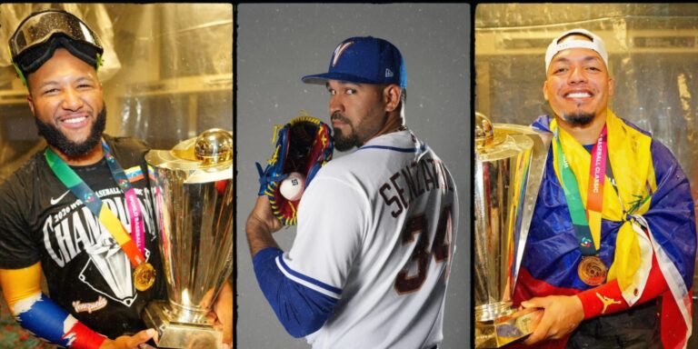 noticia-mlb-Un-sueno-
